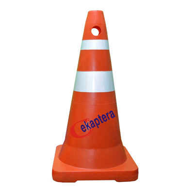 SUPER CONE